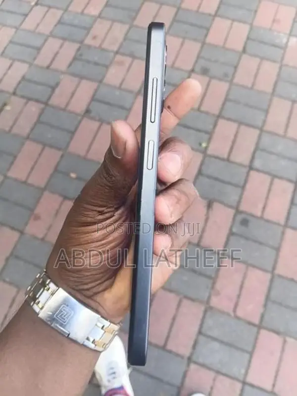 itel New (Used)