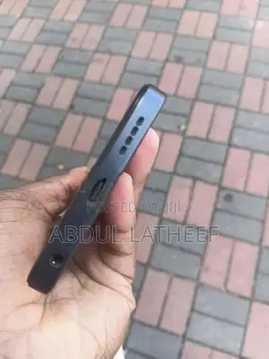 itel New (Used)