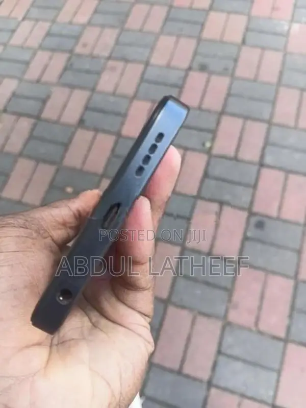 itel New (Used)