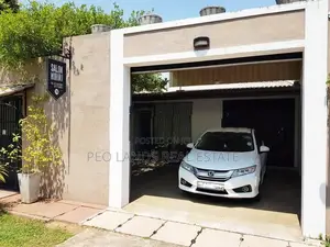 (PR1123) Fully Furnished Luxury House for Rent in Mount Lavinia