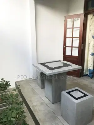 (PR1123) Fully Furnished Luxury House for Rent in Mount Lavinia
