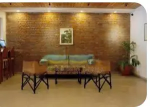 Office Space For Rent IN Colombo 4 (File NO - 1354B/2)