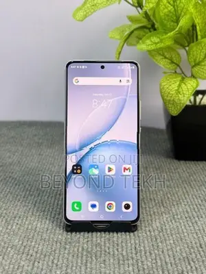 Vivo Y400 8GB 256GB (Used)