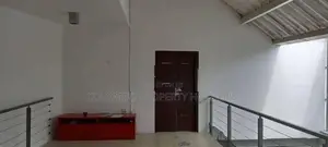 Showroom Space For Rent In Nugegoda