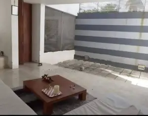Showroom Space For Rent In Nugegoda