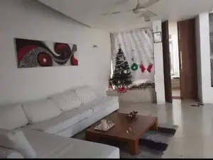 Showroom Space For Rent In Nugegoda