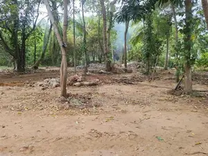 අනුරාධපුර නුවර වැව ආසන්නයෙන් ළගදීම සින්නක්කර බිම්කොටස්