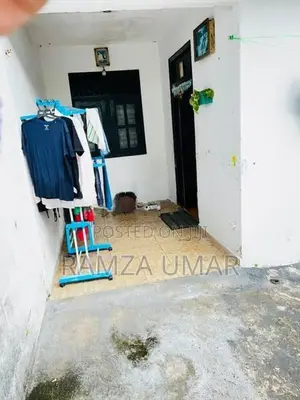 House For Sale In Dehiwala – 3 Perches