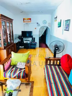 House For Sale In Dehiwala – 3 Perches