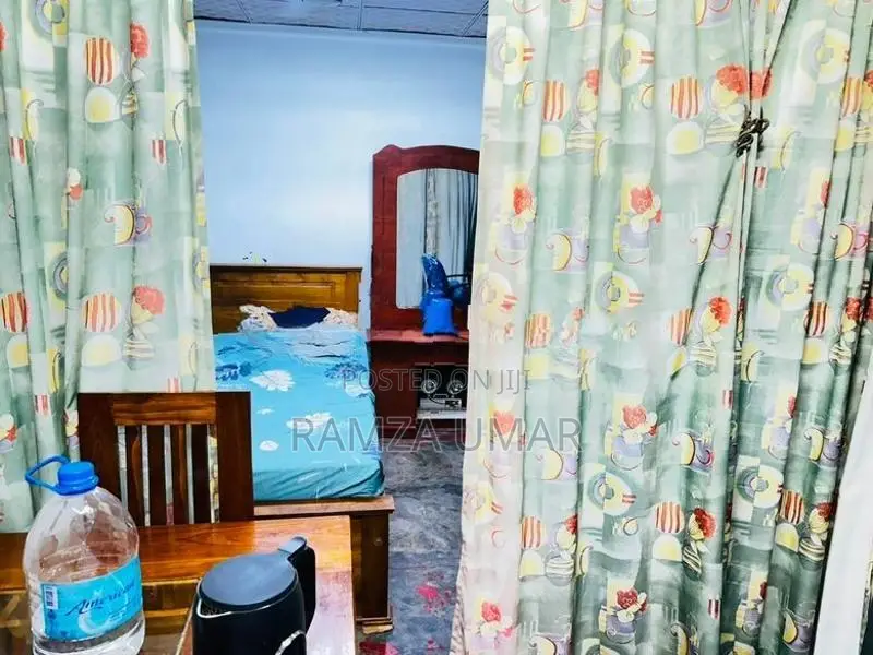 House For Sale In Dehiwala – 3 Perches