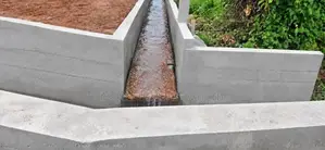 Land For Sale In PAsyala Attanagalla Y 108 Pugoda