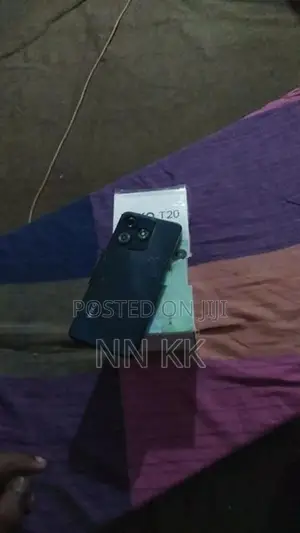 WiKO T20 (Used)