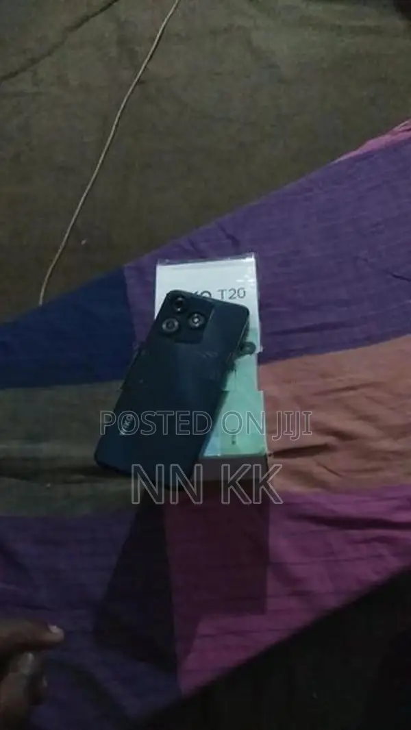 WiKO T20 (Used)