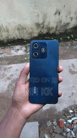 WiKO T20 (Used)