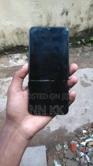 WiKO T20 (Used)