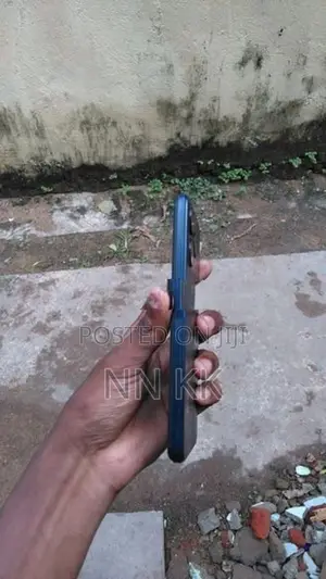 WiKO T20 (Used)
