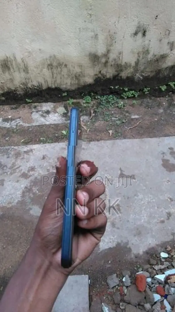 WiKO T20 (Used)
