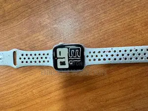 Apple Watch SE 2