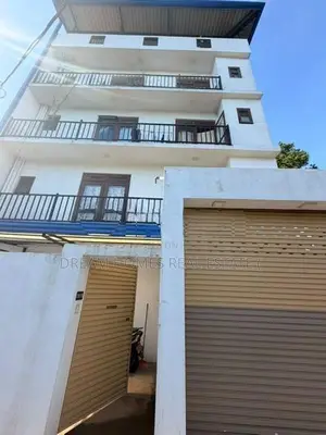 15-Bedroom House For Sale – Dehiwala, Attidiya Junction