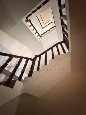 15-Bedroom House For Sale – Dehiwala, Attidiya Junction