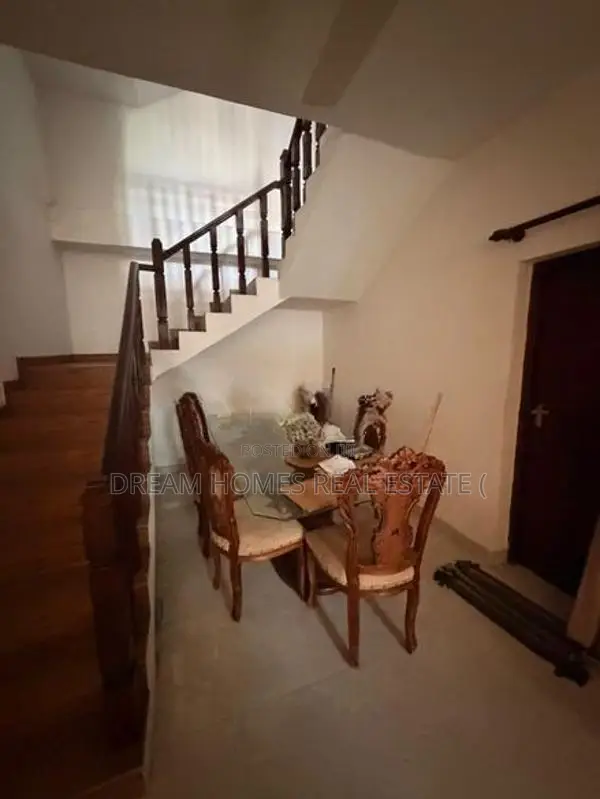 15-Bedroom House For Sale – Dehiwala, Attidiya Junction