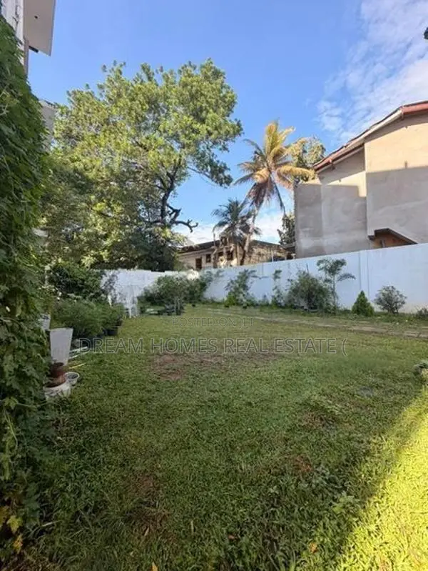 15-Bedroom House For Sale – Dehiwala, Attidiya Junction