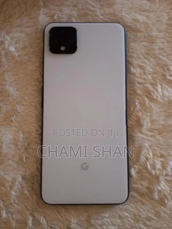 Google Pixel 4 XL (Used)