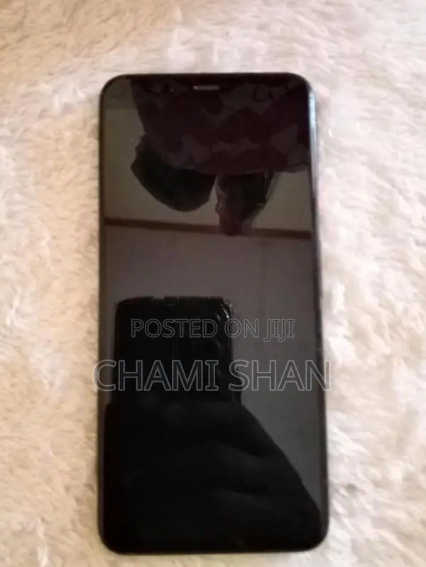 Google Pixel 4 XL (Used)