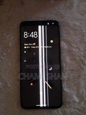 Google Pixel 4 XL (Used)