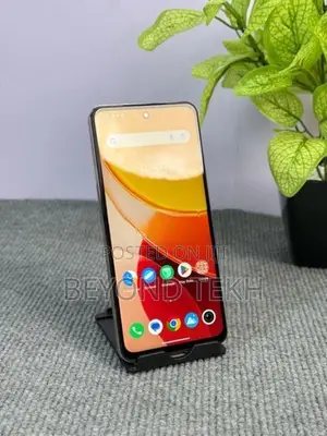 Vivo Y29 5G 8GB 256GB (Used)