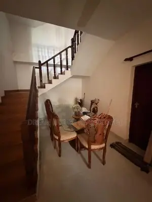 15-Bedroom Property For Sale – Dehiwala, Attidiya Junction