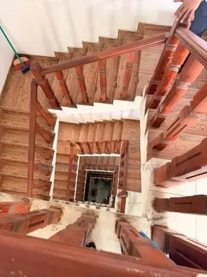 15-Bedroom Property For Sale – Dehiwala, Attidiya Junction