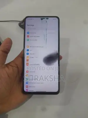 Xiaomi Poco X3 NFC (Used)