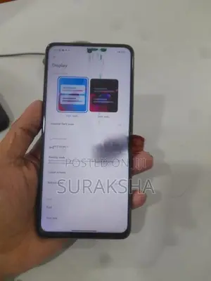 Xiaomi Poco X3 NFC (Used)