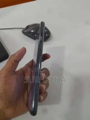 Xiaomi Poco X3 NFC (Used)