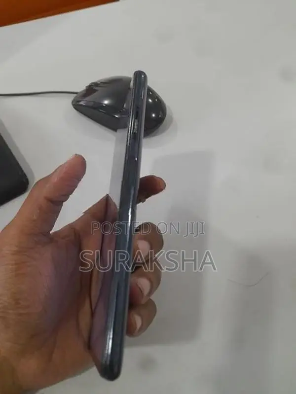 Xiaomi Poco X3 NFC (Used)