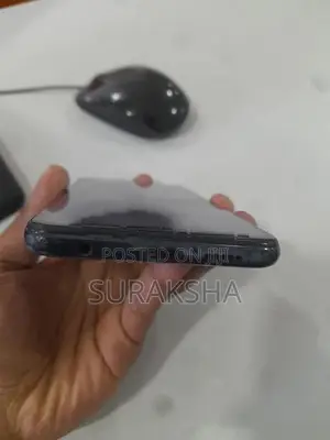 Xiaomi Poco X3 NFC (Used)