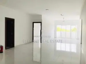 Ru Residencies - 03 Bedroom Apartment For Sale In Nugegoda (A5856)