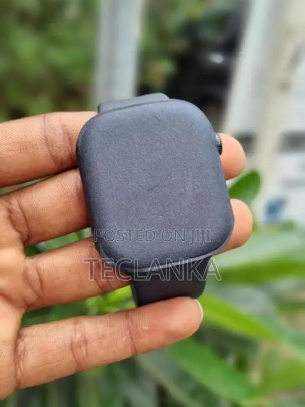 Apple iWatch Series 11 42MM