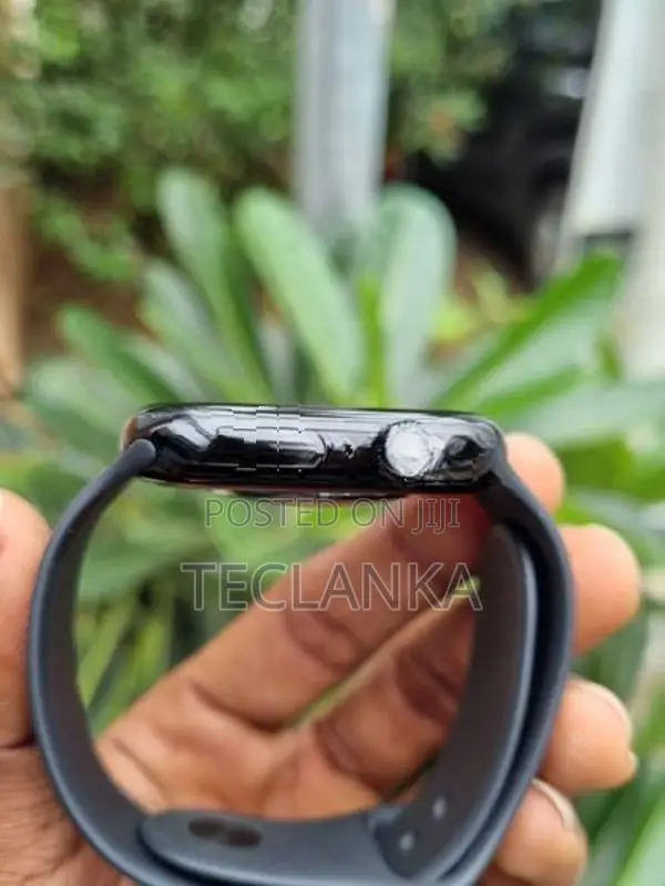 Apple iWatch Series 11 42MM