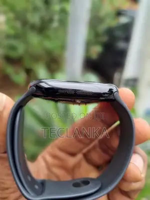 Apple iWatch Series 11 42MM