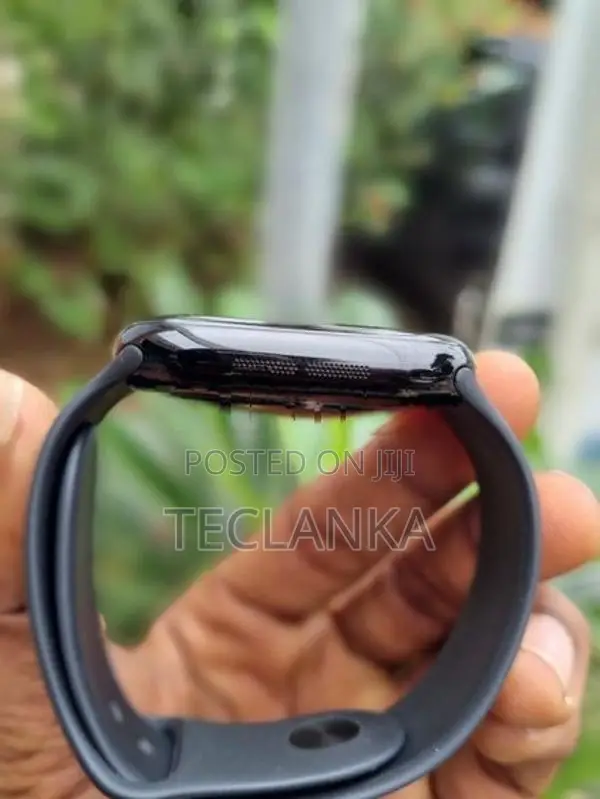 Apple iWatch Series 11 42MM