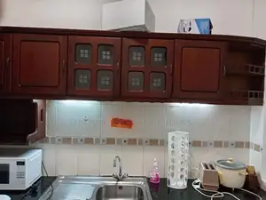 Apartment For Rent In Kirulapona Colombo 5