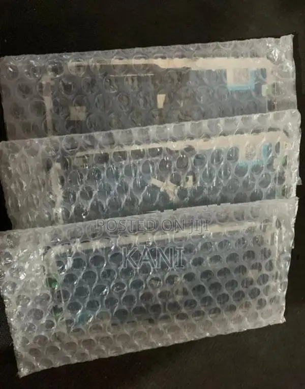 Apple iPhone X New Display