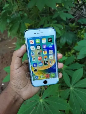 Apple iPhone 8 64GB Zpa (Used)