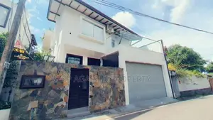 super Luxury house for sale in thalawathugoda