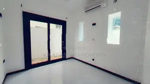 super Luxury house for sale in thalawathugoda