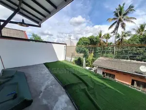 super Luxury house for sale in thalawathugoda