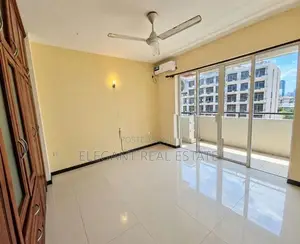 Span Tower - 05 Bedroom Apartment For Sale In Colombo 04 (A6827)