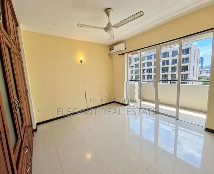 Span Tower - 05 Bedroom Apartment For Sale In Colombo 04 (A6827)